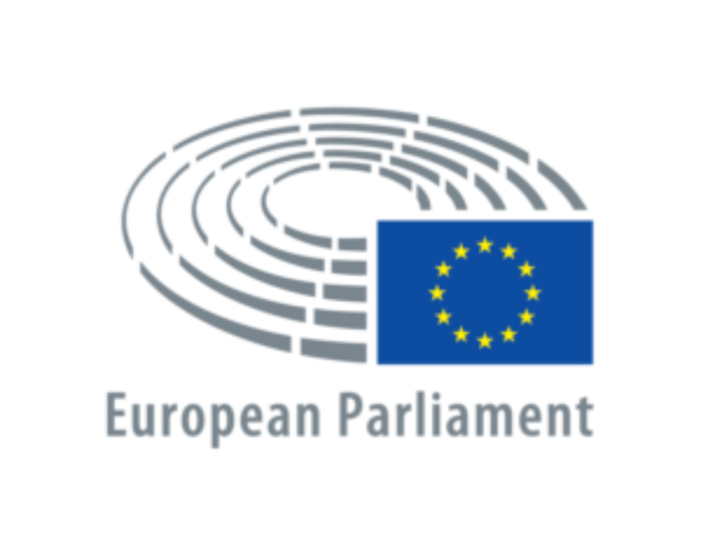 2024年欧州議会議員選挙